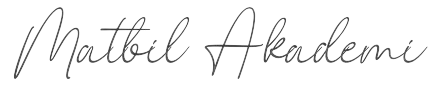 Simple Aesthetic Elegant Minimalist Logo (1)