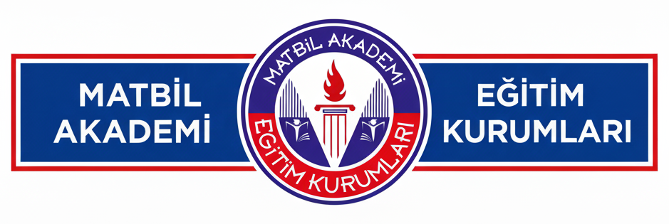 Matbil Akademi